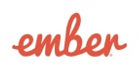 emberjobs coupons